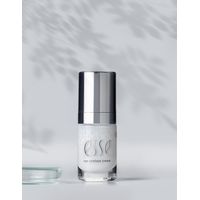 Esse Plus - Eye Contour Cream